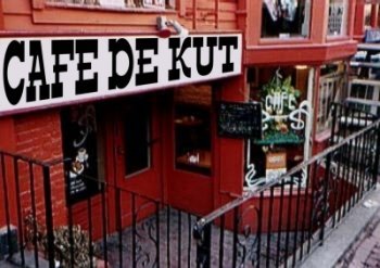 http://www.nicodijkshoorn.com/kutcafe.jpg http://www.nicodijkshoorn.com/kutcafe.jpg